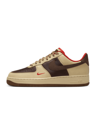 Chaussure Nike Air Force 1 07. Nike FR